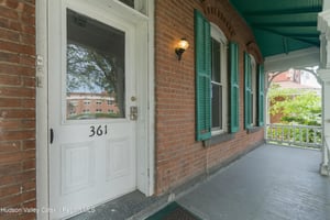 34541571