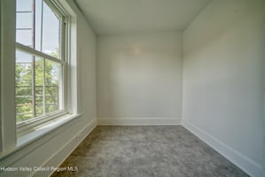 34541593