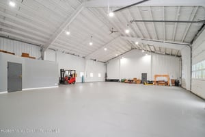 34541684