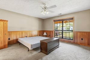 34541745