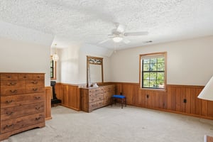 34541772