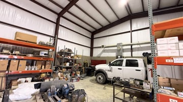 34541873