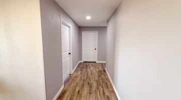 34541871