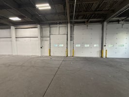 34542092