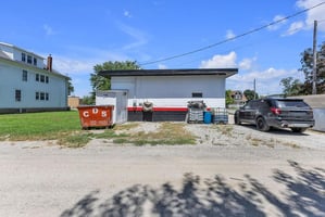 34542342