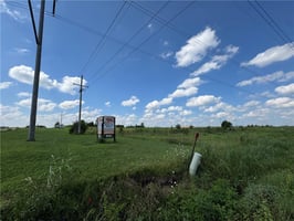 34542378
