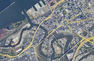 34543747