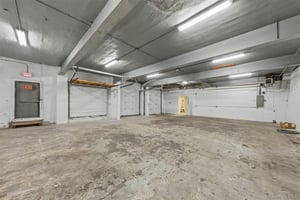 34543984