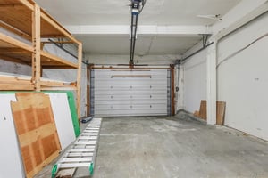 34543980