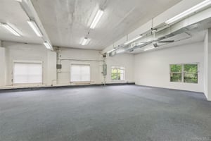 34544008