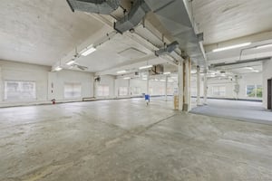 34544006