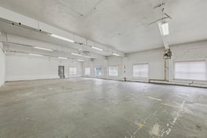 34544009