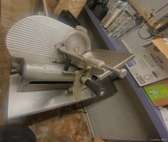 34544351