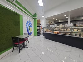 34544524