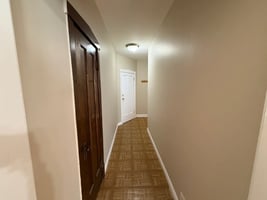 34544882