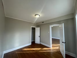 34544900