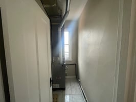 34544905