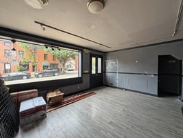34545381