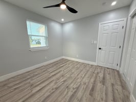 34545012