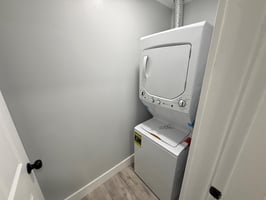 34545006