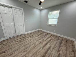34545010