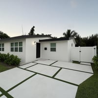 34545002