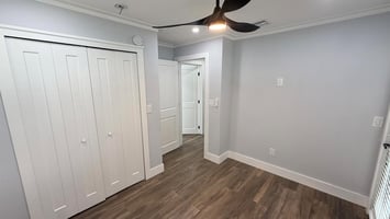 34544984
