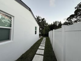 34545005