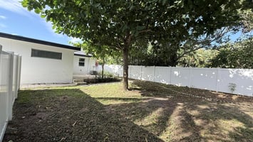 34545024