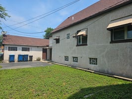 34545038