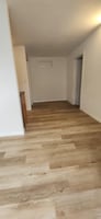 34545961
