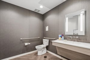 34546074