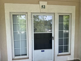 34546191