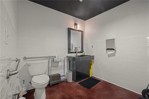 34546552