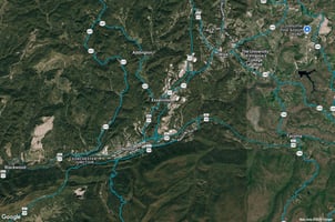 34546747