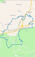 34546746