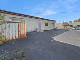 34547025