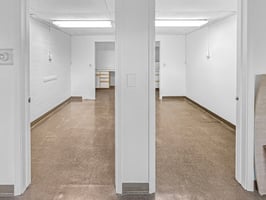 34547003