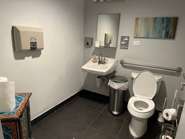 34547039
