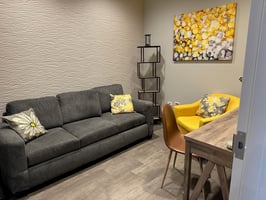 34547040
