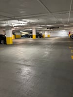 34547149