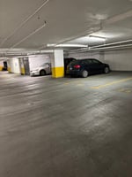34547151