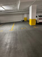 34547152