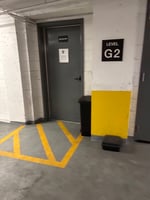 34547150
