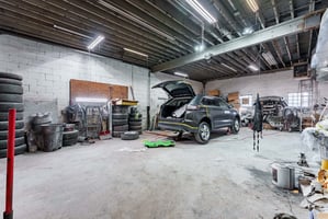 34547503