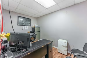 34547500