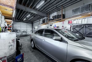 34547502