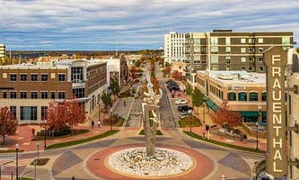 34547540
