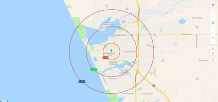 34547537
