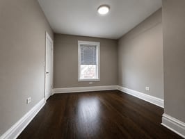 34547632